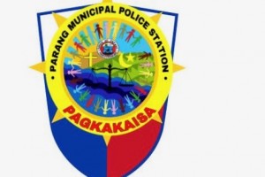 Rape suspect killed in Maguindanao police operation 